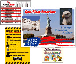 america